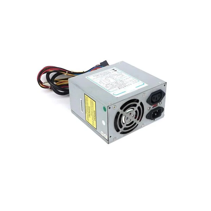 KHACHIMO KHACHIMO PS-270A 270W AT Power Supply — photo du produit