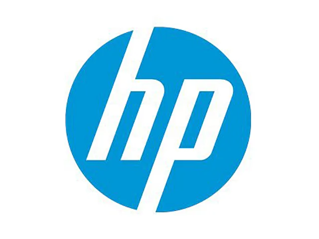 HP HP 413015-B21 16GB (2x8GB) DDR2 667 PC2-5300 Fully Buffered server RAM — productfoto