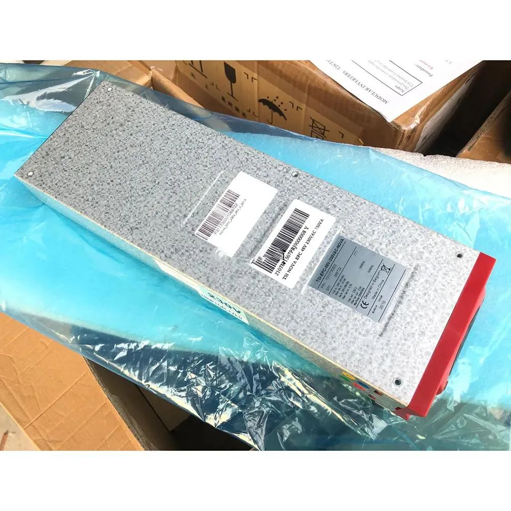 KHACHIMO ATX power supply unit, new condition