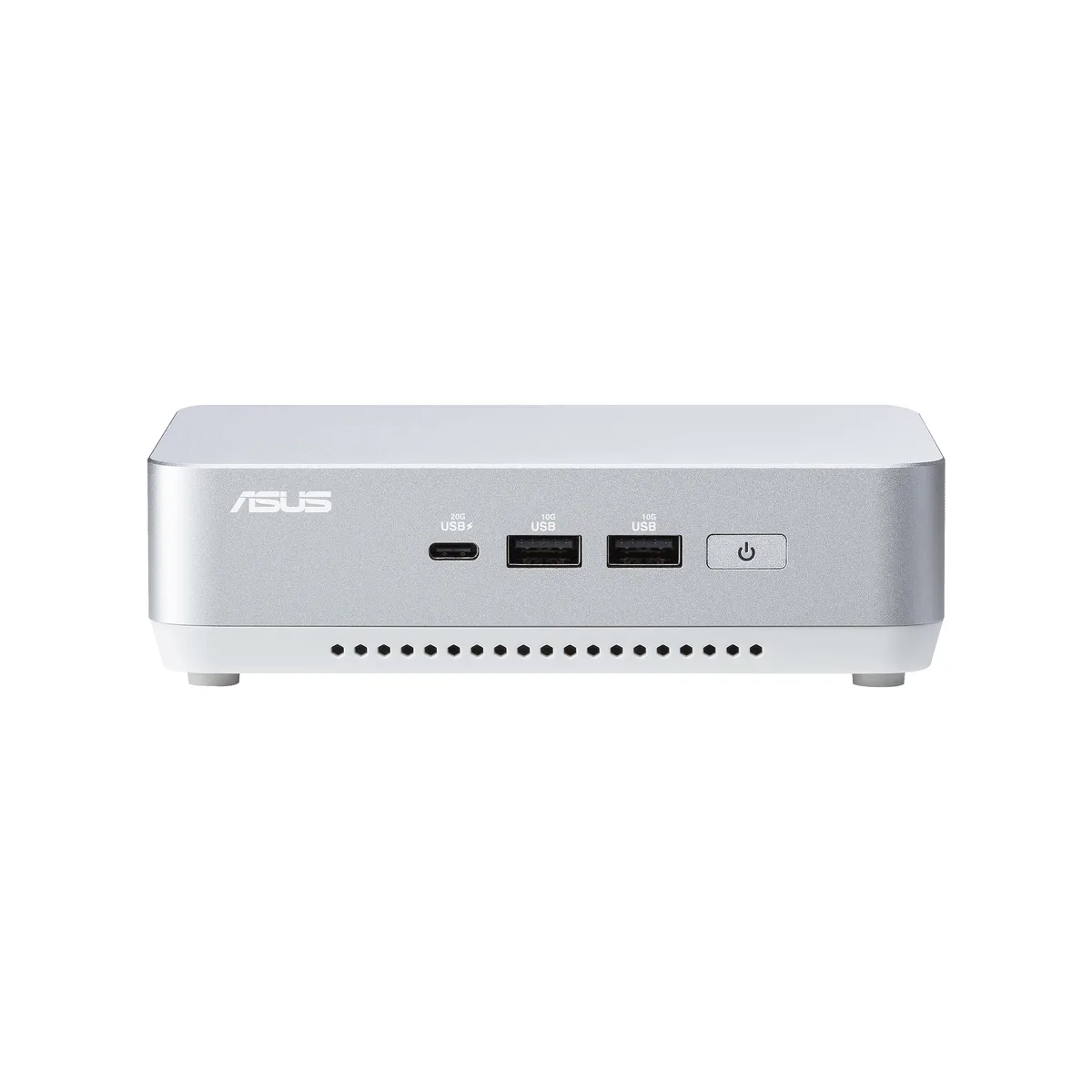 ASUS ASUS RNUC14RVSU90000UI Core Ultra 9 185H barebone mini PC — product photo