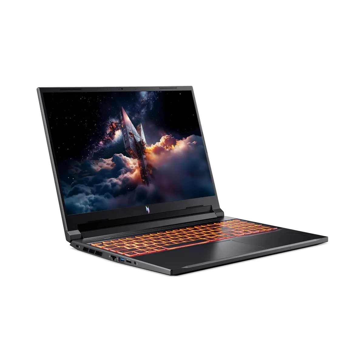 Acer America Acer America ANV16-42-R309 Nitro V 16 gaming laptop — product photo
