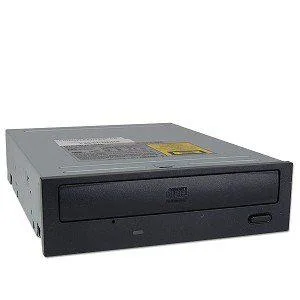 Lite-On Lite-On LTR-48246S 48X24X48X CD/DVD burner — תמונת המוצר