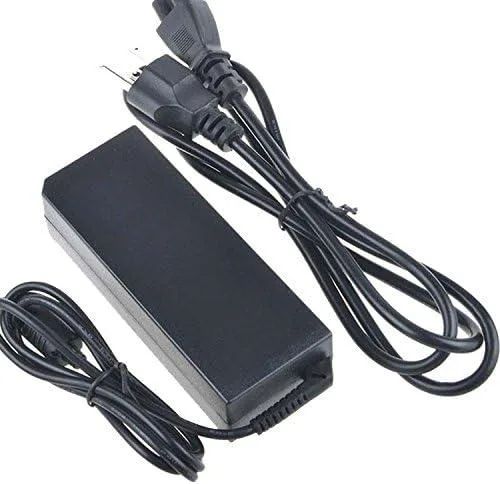 myVolts myVolts AC/DC Adapter for Acer Predator Z271 27 Power Supply — photo du produit