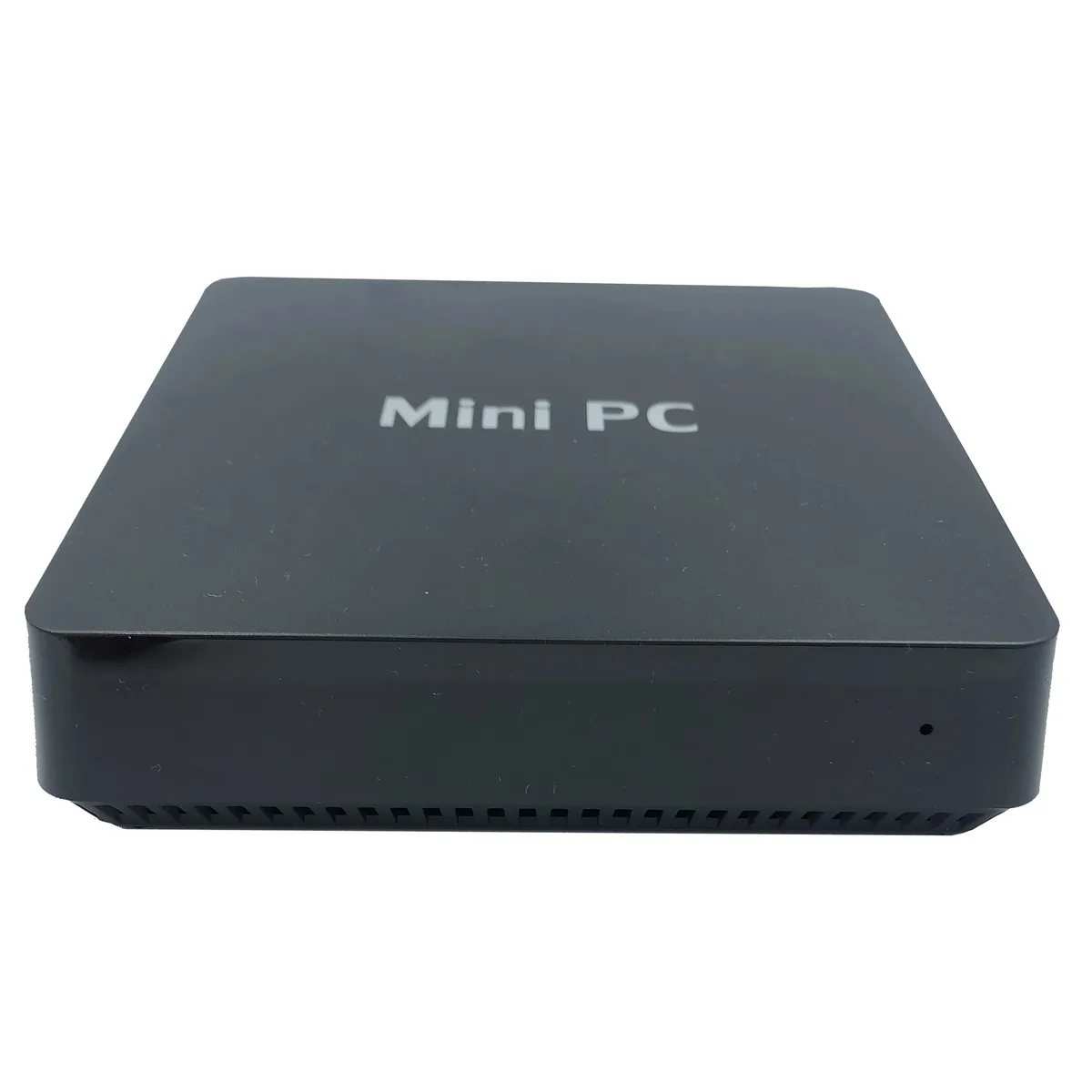 Defendwe Defendwe Atom Z8350 barebone mini PC 4GB 64GB — product photo