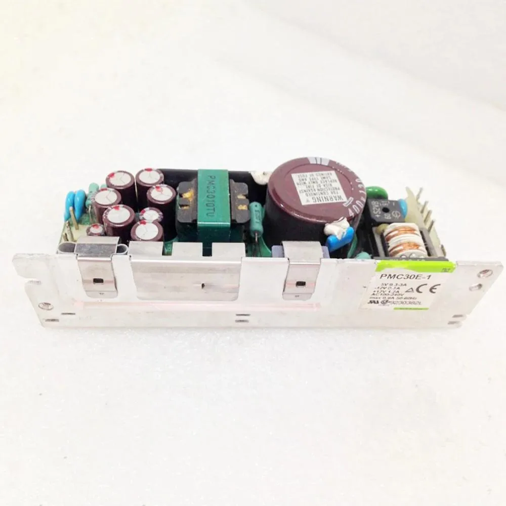 KHACHIMO ATX power supply unit in metal enclosure