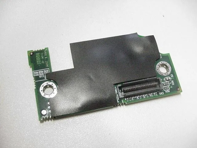 DELL DELL Inspiron 3500 DC Board 0362D — product photo