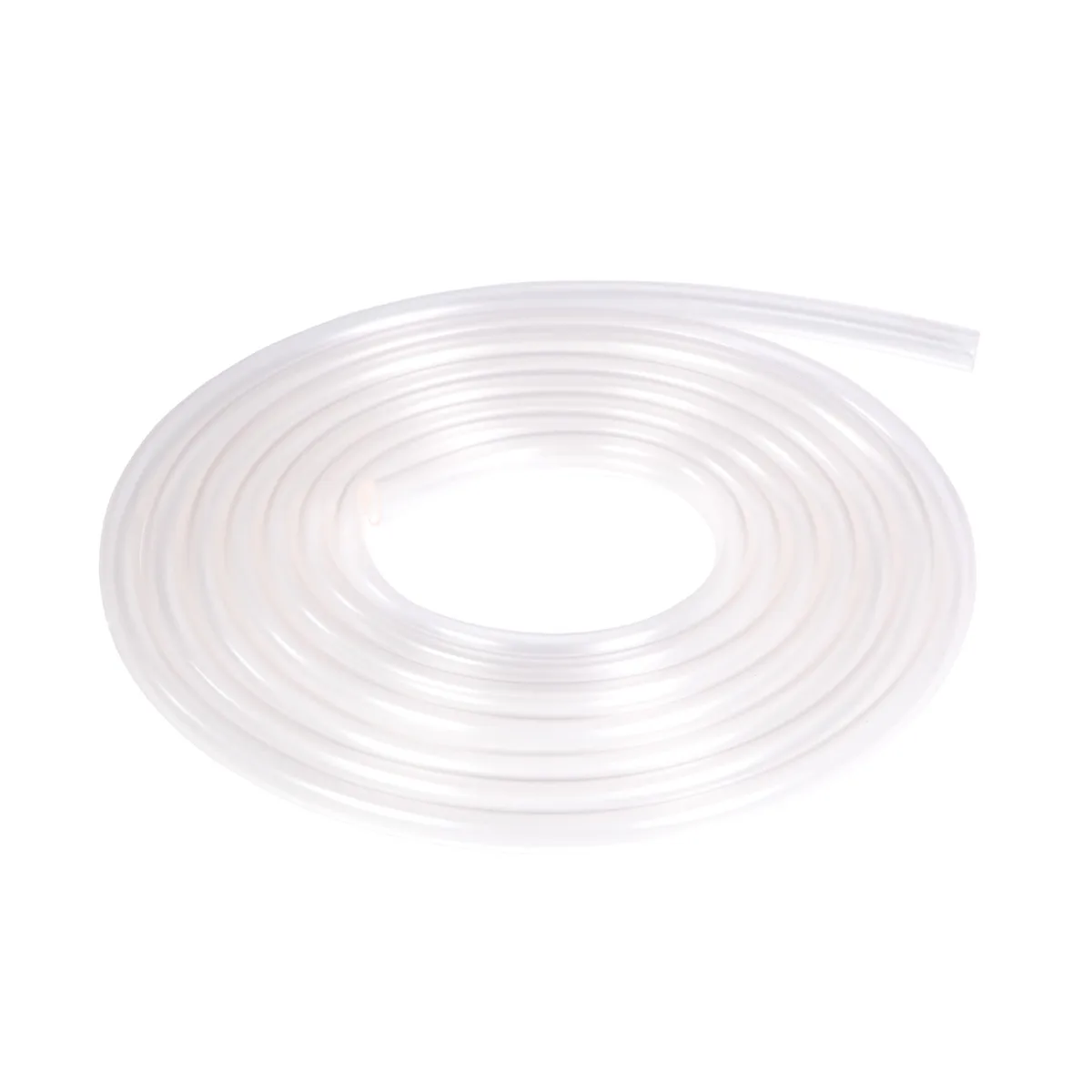 Alphacool Alphacool 17491 AlphaTube HF Tubing 8mm ID 10mm OD 3m liquid cooler — photo du produit