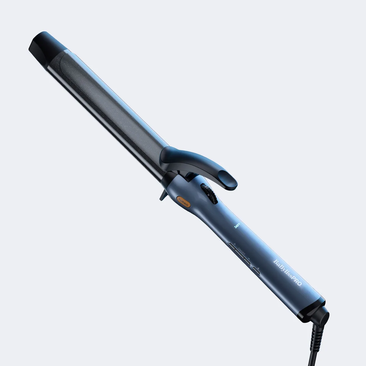 Babyliss Pro Babyliss Pro BNTSC125 1¼" Curling Iron — foto del prodotto