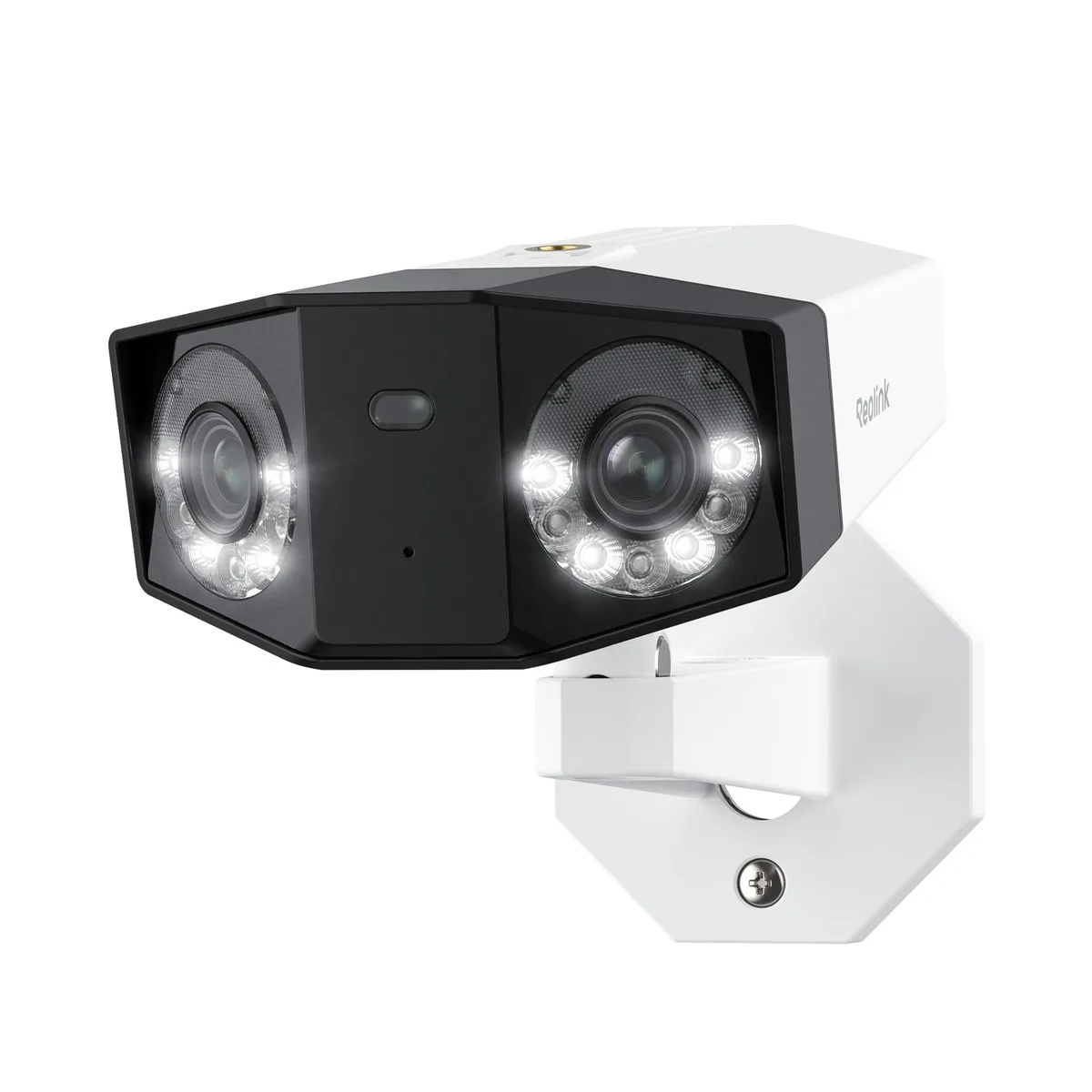 Reolink Reolink Duo 2 PoE 4K 180° dual-lens network camera — product photo