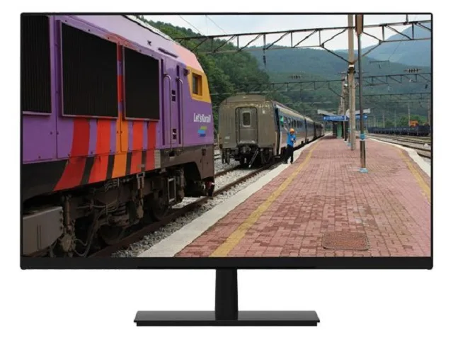 Orion Images Orion Images 22RDHY 21.5" monitor 1920x1080 250 cd/m2 60 Hz — photo du produit