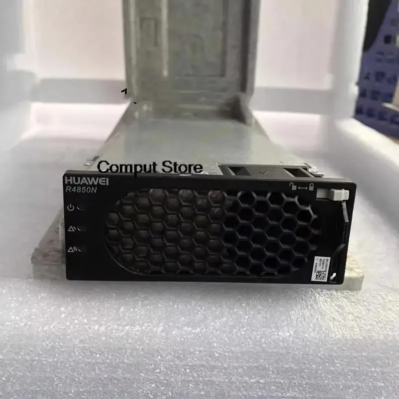 KHACHIMO KHACHIMO R4850G2 G6 N2 N6 R4875G1 G5 Rectifier Module 48V50A — produktbild
