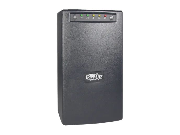 Tripp Lite Tripp Lite SMART1500 1500VA 980W UPS — produktbild
