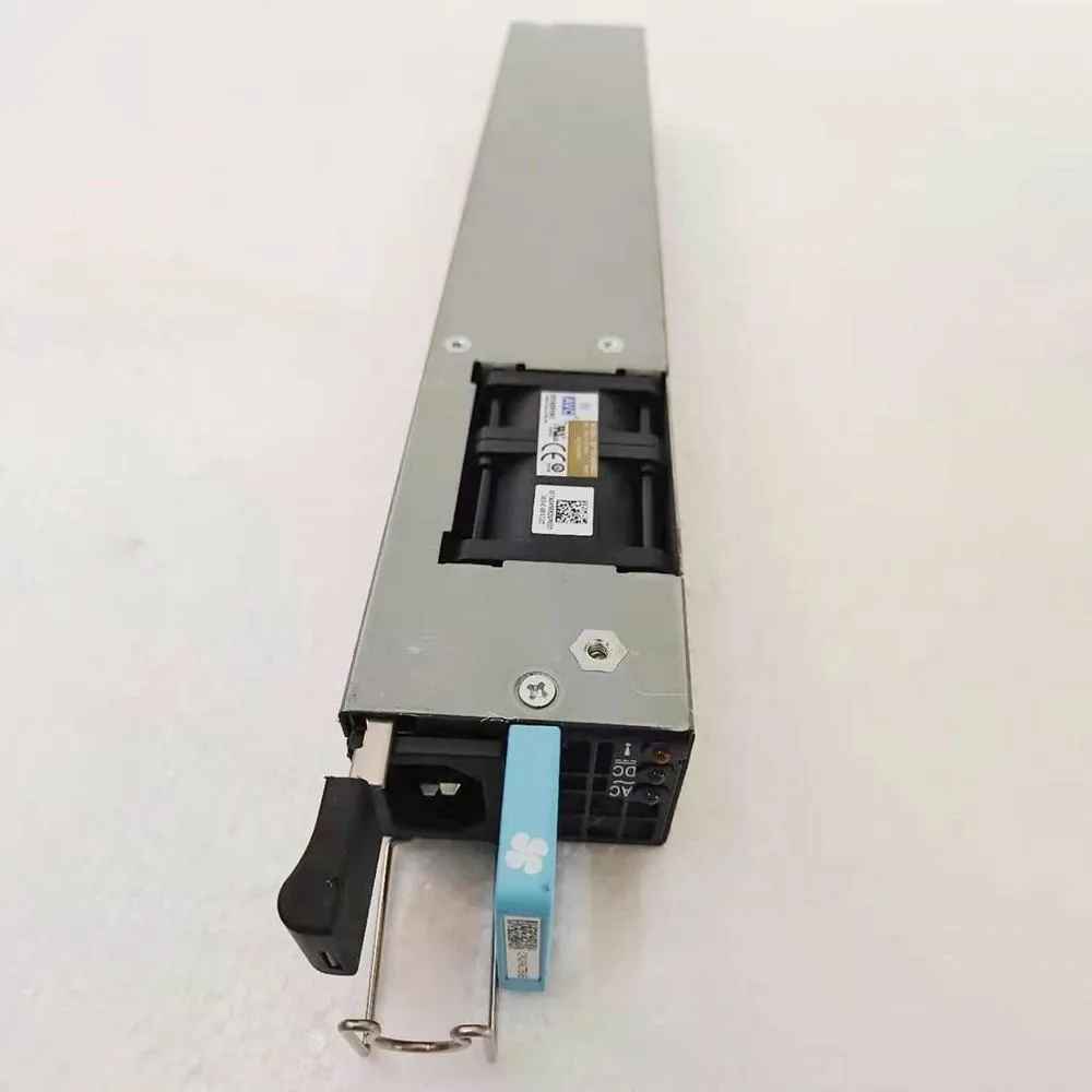 KHACHIMO KHACHIMO JPSU-850W-AC-AFI 850W power supply — photo du produit
