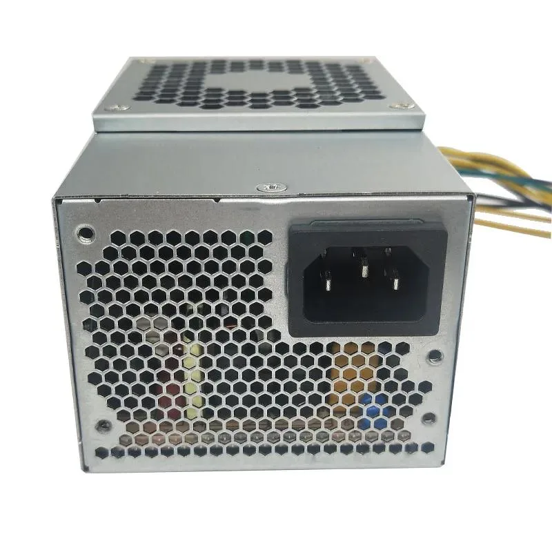 KHACHIMO KHACHIMO FSP210-20TGBAB 10Pin 210W ATX power supply — fotografia produsului