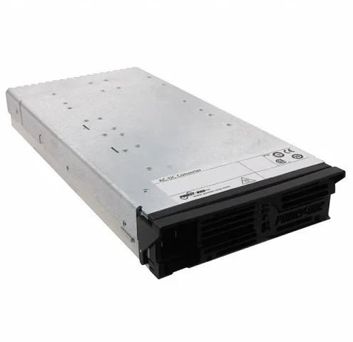 Power-One Power One FNP1500-48 1500W 48VDC AC-DC Power Supply — Produktfoto