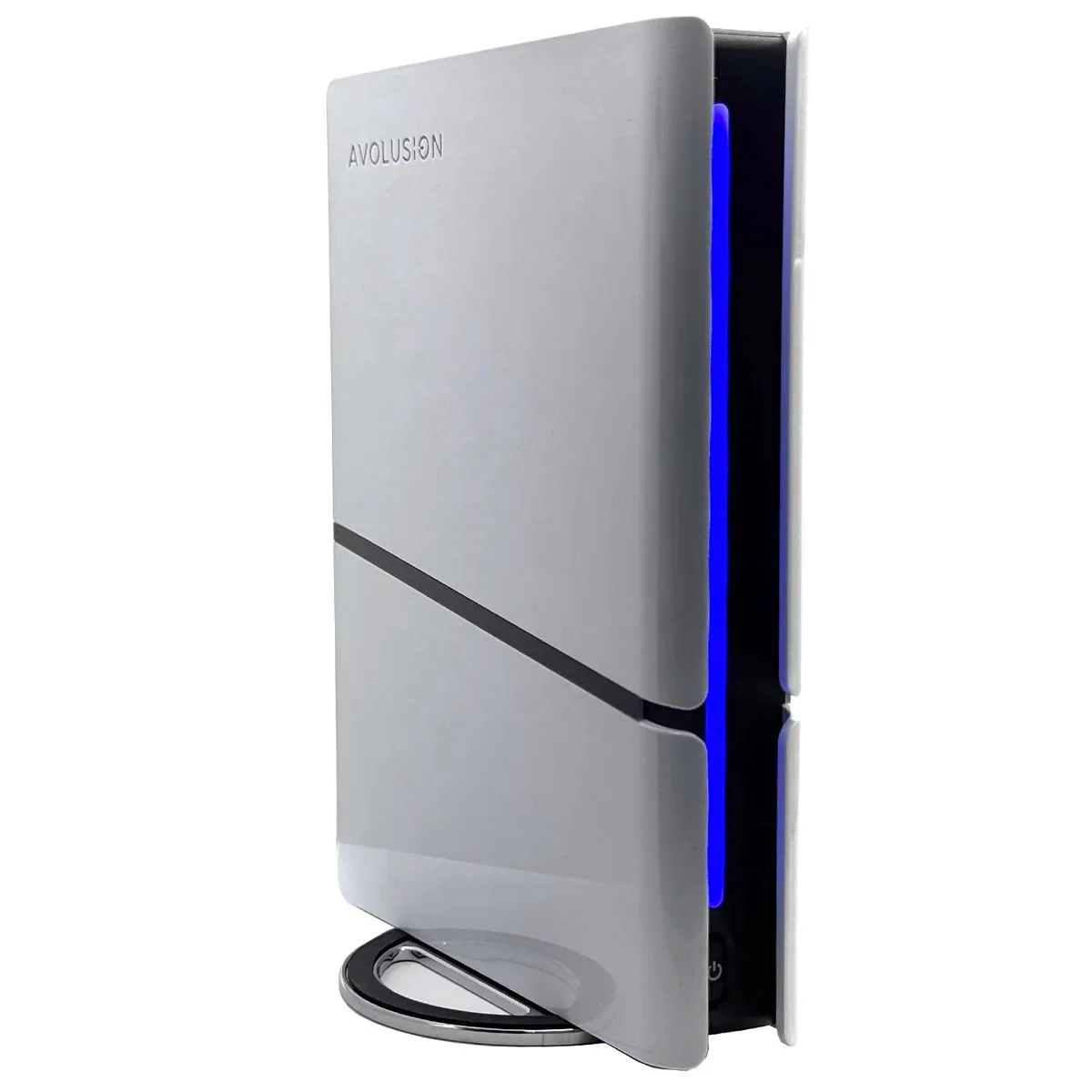 Avolusion Avolusion PRO-H1 16TB 7200RPM USB 3.2 External Hard Drive — 商品写真
