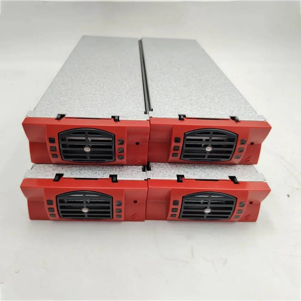 KHACHIMO KHACHIMO TSI-EPC-48V-230VAC-NOVA Inverter Power Supply 48VDC 230VAC 750VA T311730202 — תמונת המוצר