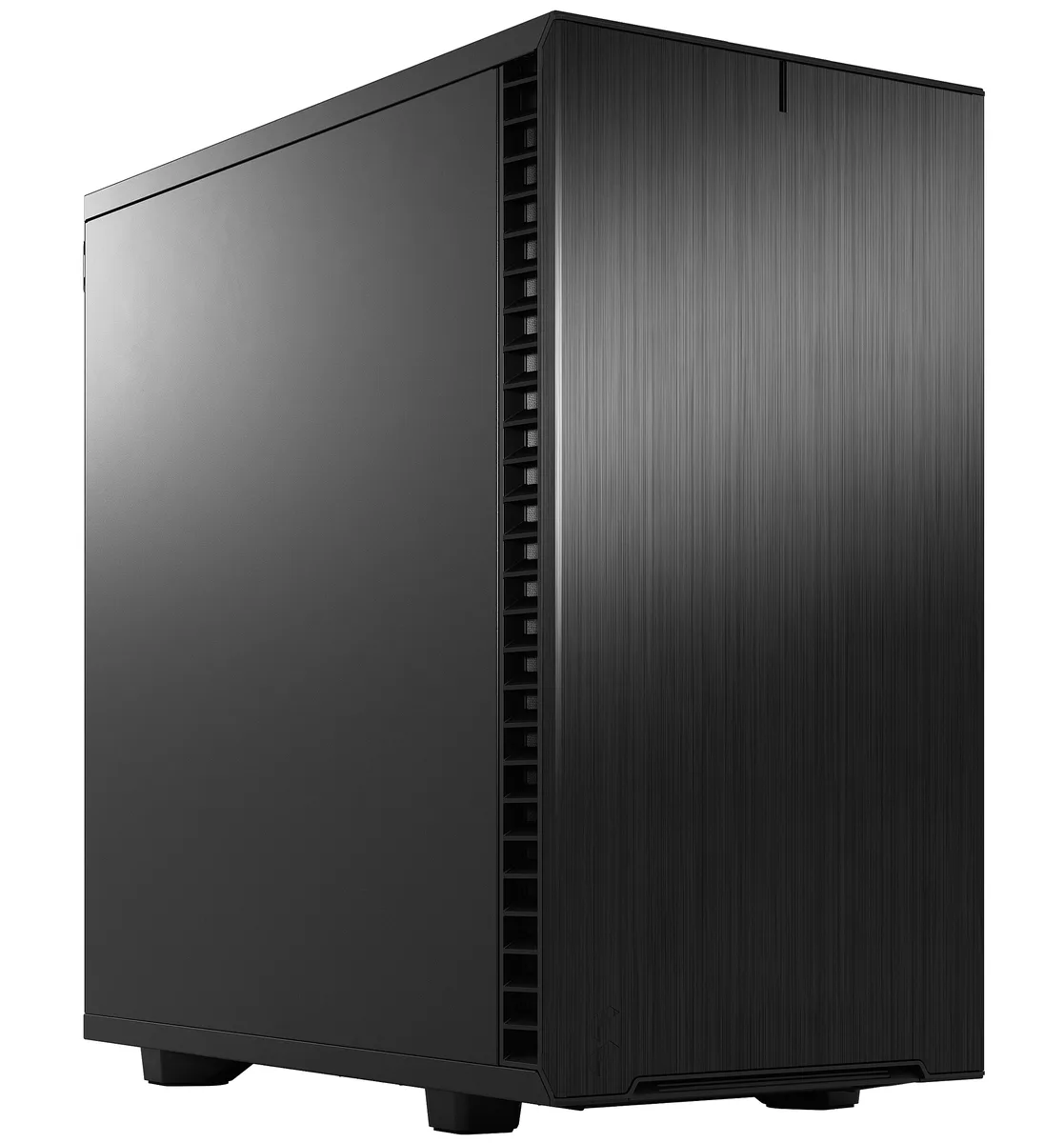 Fractal Design Fractal Design Define 7 Mini FD-C-DEF7M-01 PC case — 商品写真