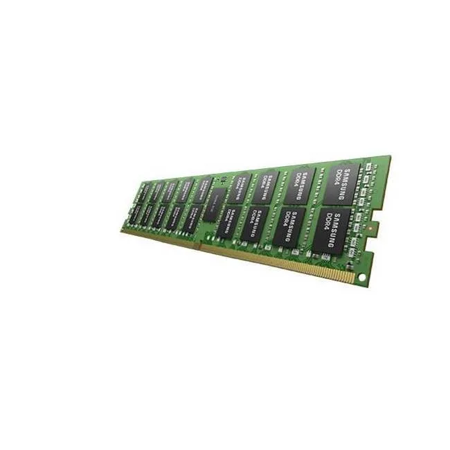SAMSUNG SAMSUNG M393A4K40CB2-CVF 32 GB DDR4 2933 MHz ECC Registered DIMM desktop RAM — photo du produit