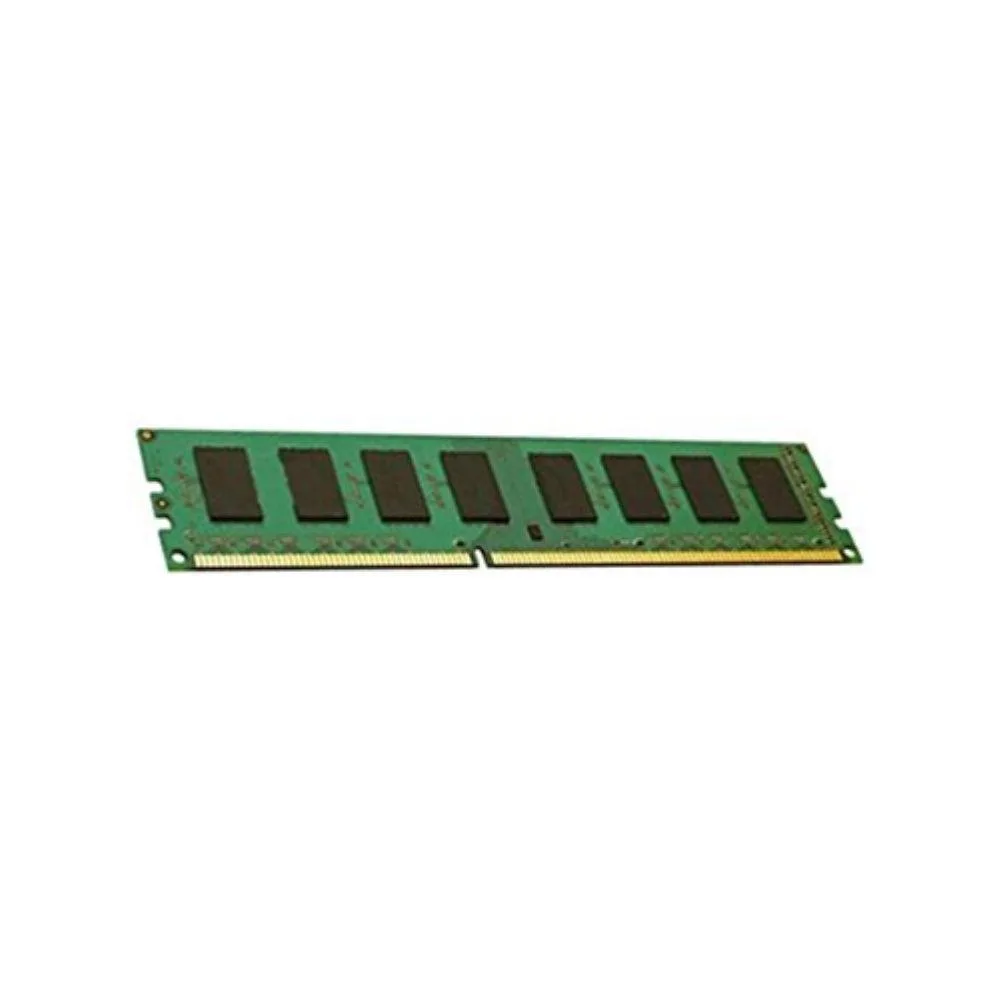 Total Micro Technologies Total Micro Technologies A2Z50AT-TM 8GB DDR3 1600 server RAM — product photo