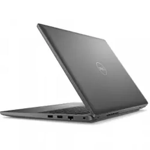 DELL DELL Latitude 3450 2-in-1 laptop i7-1355U 16GB 512GB — fotografia produktu