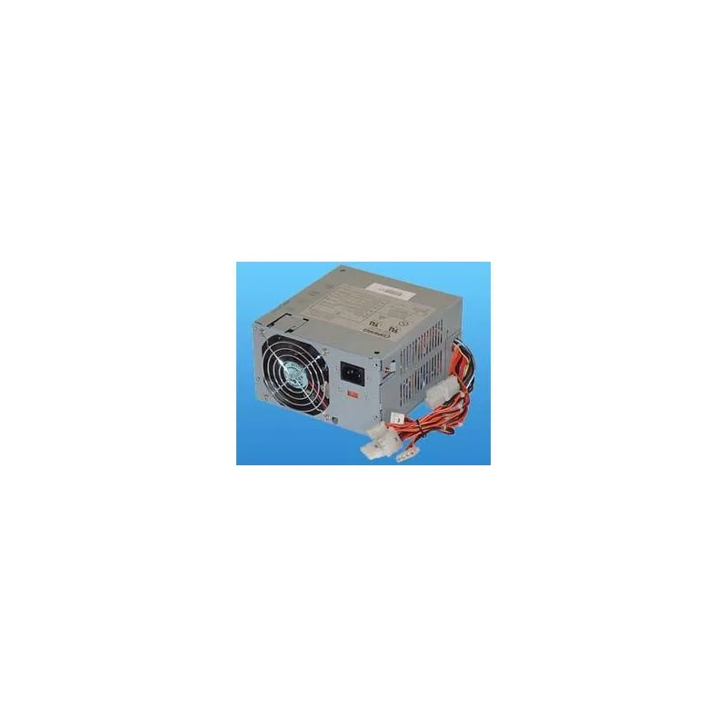 HPE HPE 324714-001 300 W power supply for ProLiant ML330 G3 — product photo