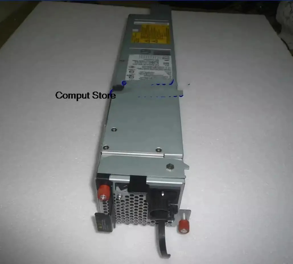 KHACHIMO FAS6040 1064W ATX power supply unit