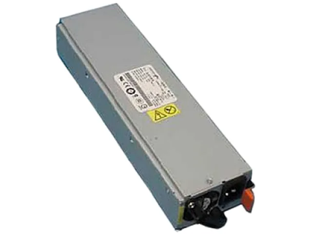 IBM IBM 94Y6236 460W Redundant Power Supply — fotografia produktu