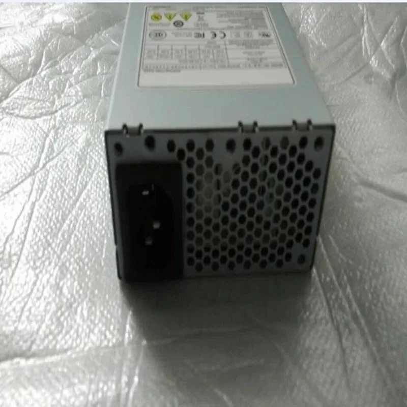 KHACHIMO KHACHIMO For FSP 270W ATX Power Supply SPI270F4B24 — photo du produit