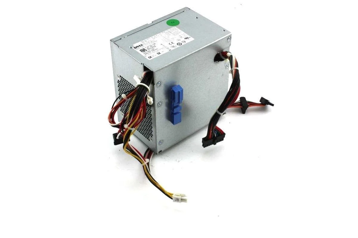 DELL DELL ATX12V Power Supply 305 W OptiPlex 980 — photo du produit