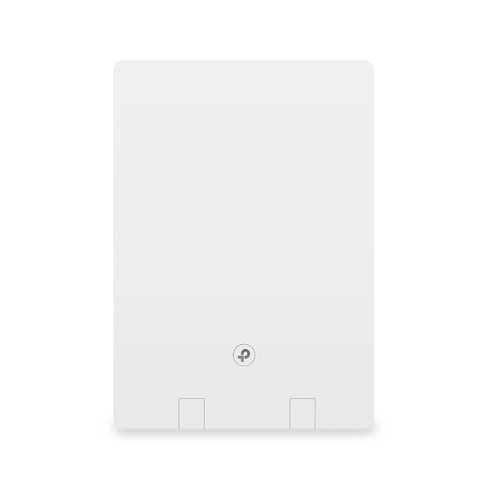 TP-Link TP-Link Archer Air R5 AX3000 Wi-Fi 6 wireless router — foto del producto