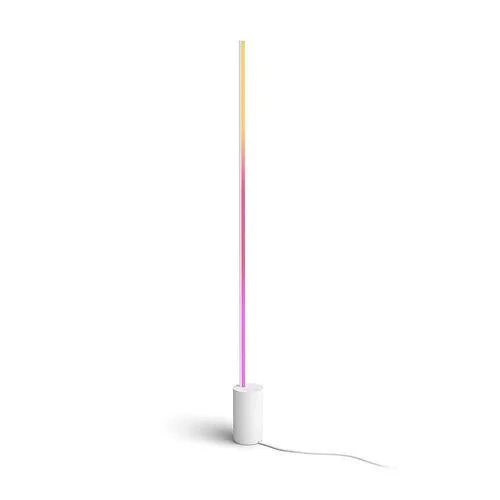 Philips Philips Hue Gradient Signe Floor Lamp 573709 White 29 W 2550 lm — ภาพสินค้า