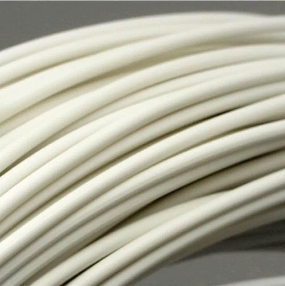Lay Filaments Lay Filaments PLA-Y-Soft 3D printer filament 3.0mm 0.25kg — صورة المنتج