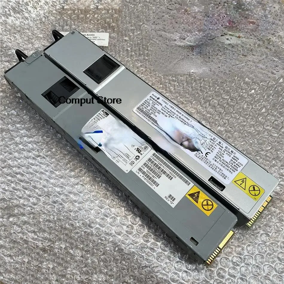 KHACHIMO X3650 M2 M3 server power supply unit 12V55A 675W
