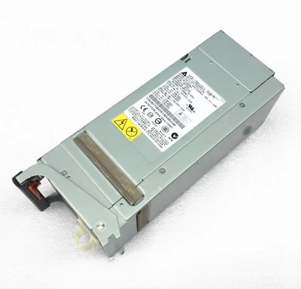 godream godream DPS-1520AB A 39Y7355 39Y7354 12V152 power supply — Produktfoto