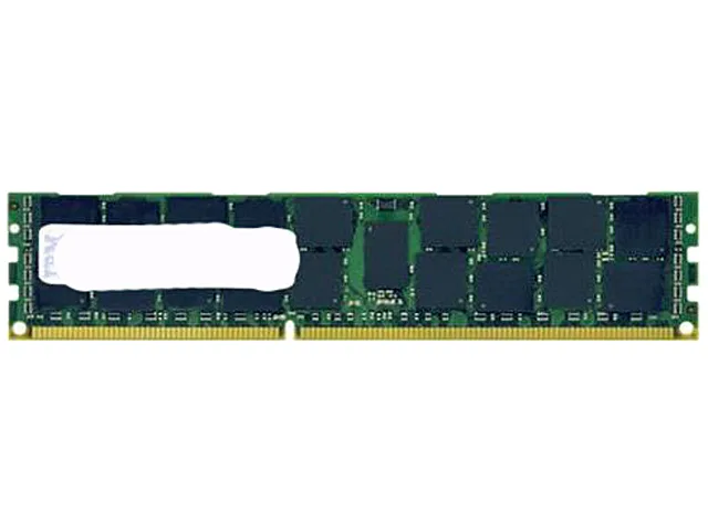 IBM IBM 49Y1397-R 8GB DDR3 server RAM 240-Pin — foto del prodotto