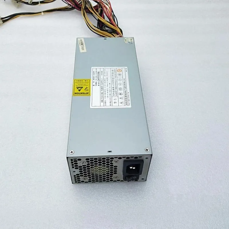 KHACHIMO KHACHIMO HK600-12UEPP 510W 600W power supply — photo du produit