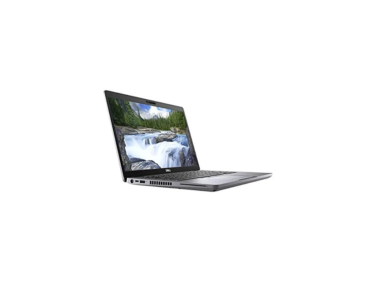 DELL DELL Latitude 5410 laptop 14 10210U 1.6 8GB 256GB — foto do produto
