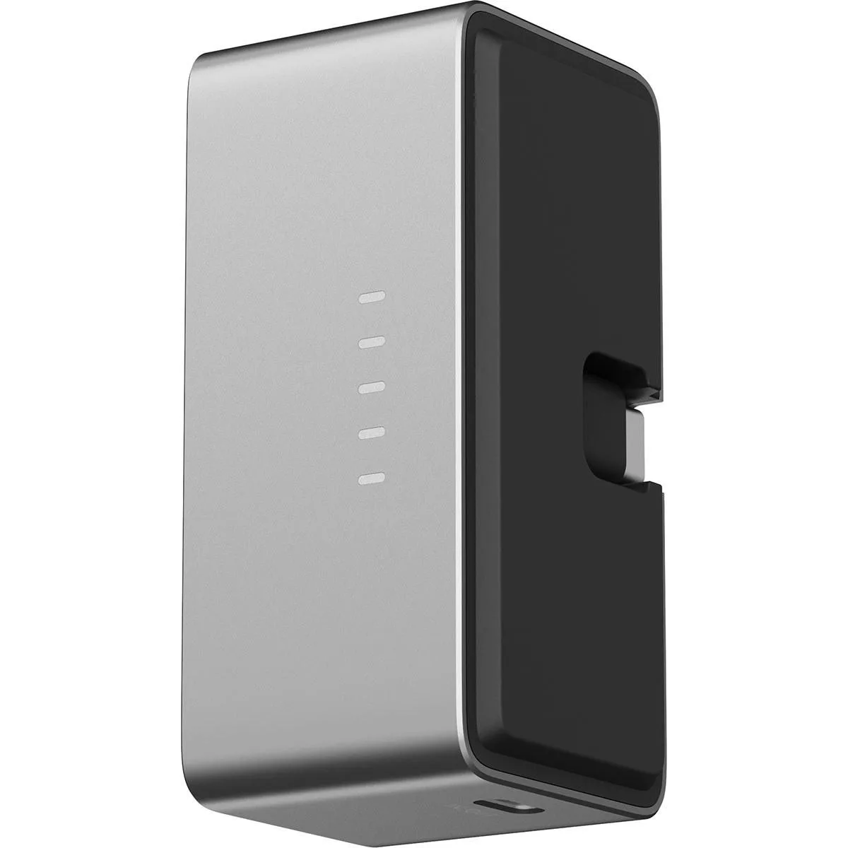 Lexar Lexar Professional Workflow Go Battery 5000mAh 4.5h — product photo