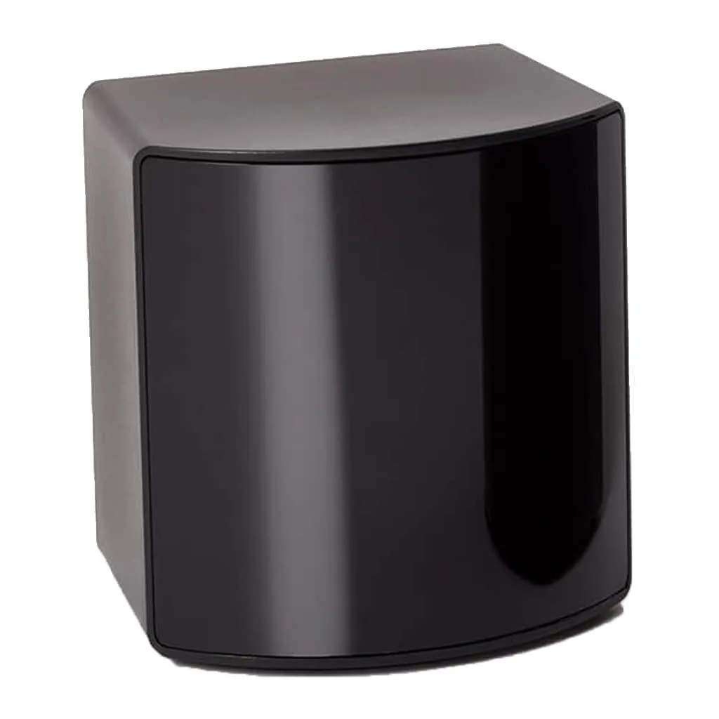 BFKK BFKK VR Accessory Fit Pack SteamVR 2.0 Base Station 15 ft 4.5 m — תמונת המוצר
