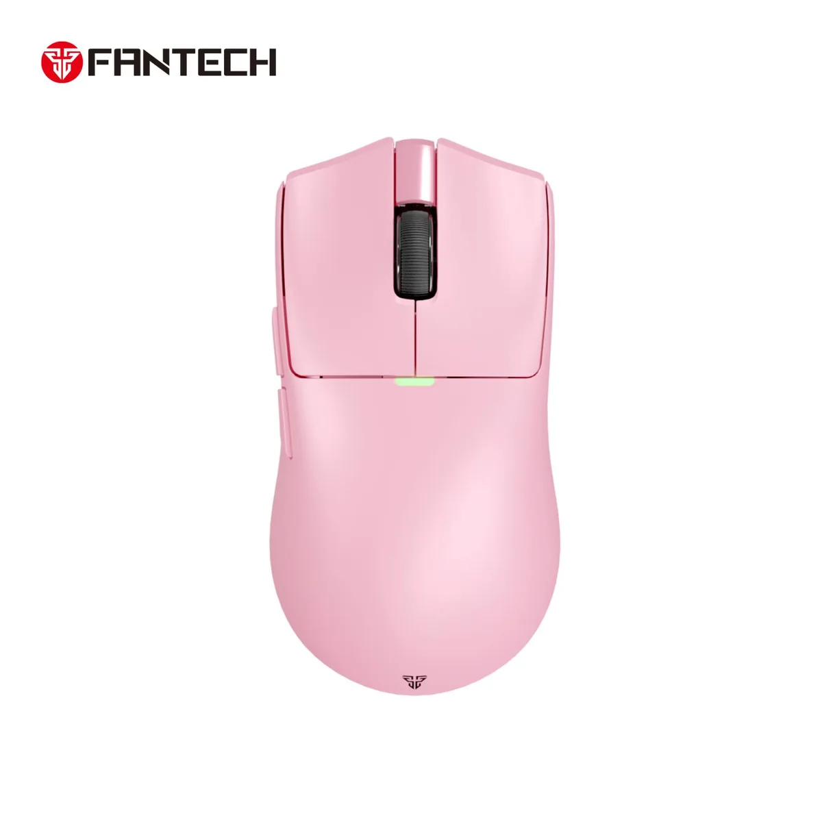Fantech Fantech Tanto EWG13E Pink Gaming Mouse — product photo