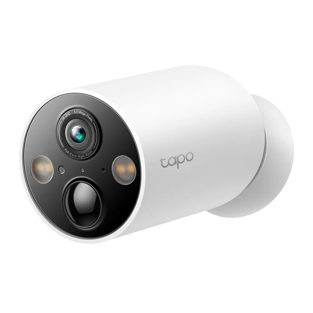 TP-Link TP-Link Tapo C425 network camera — product photo