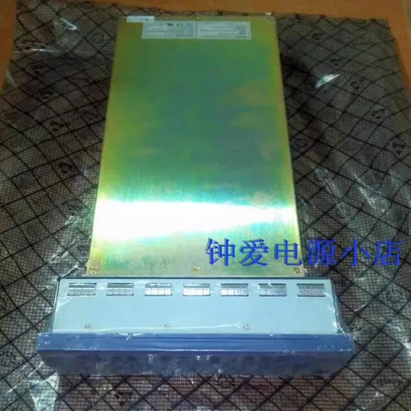 KHACHIMO KHACHIMO AD601M48-1M6 600W 48V 12.5A power supply — photo du produit