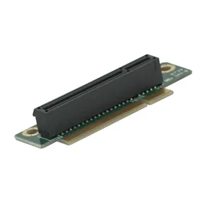 Supermicro Supermicro RSC-R1U-E8R riser card 1U PCIe x8 — produkto nuotrauka