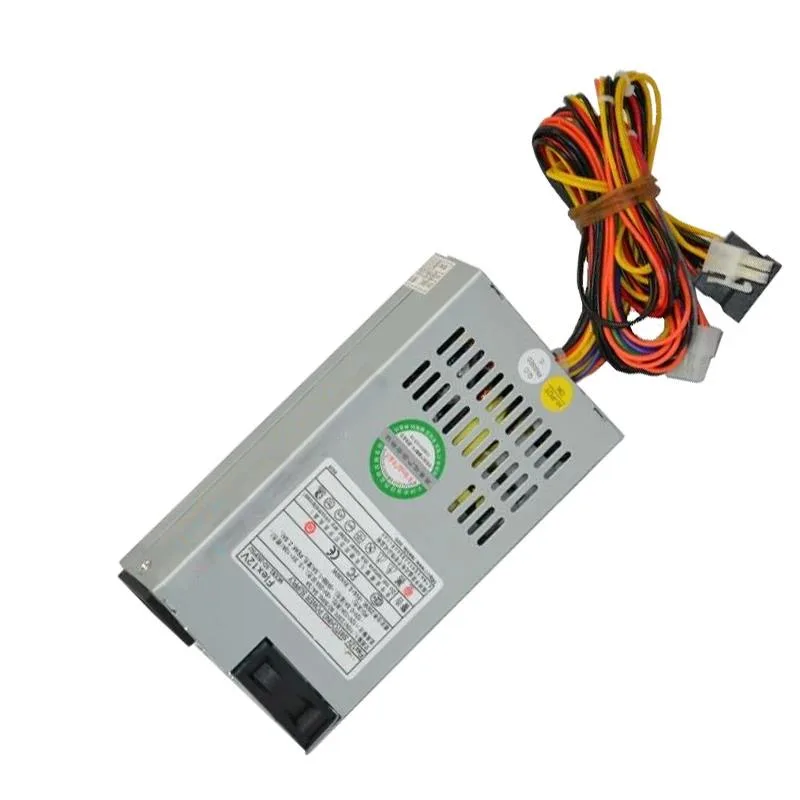KHACHIMO KHACHIMO FLEX12V 1U 200W 250W power supply — photo du produit