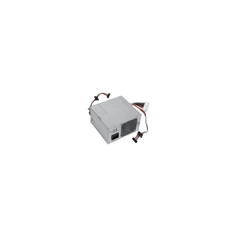 DELL DELL GVY79 265W Server Power Supply for OptiPlex 390 790 990 MT — product photo
