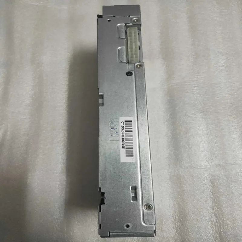 KHACHIMO KHACHIMO Workstation Z1 G2 400W Power Supply DPS-400AB-15A — photo du produit
