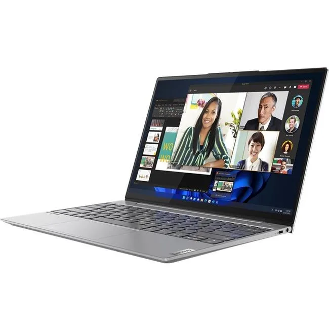 Lenovo Lenovo ThinkBook 13x G2 IAP 21AT0010US laptop i7-1255U 16GB 512GB — photo du produit