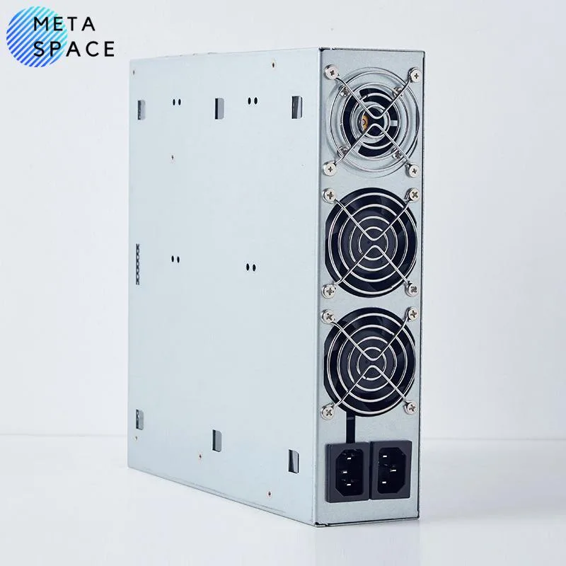 AFRNDK AFRNDK APW12 12V-15V server power supply — ภาพสินค้า