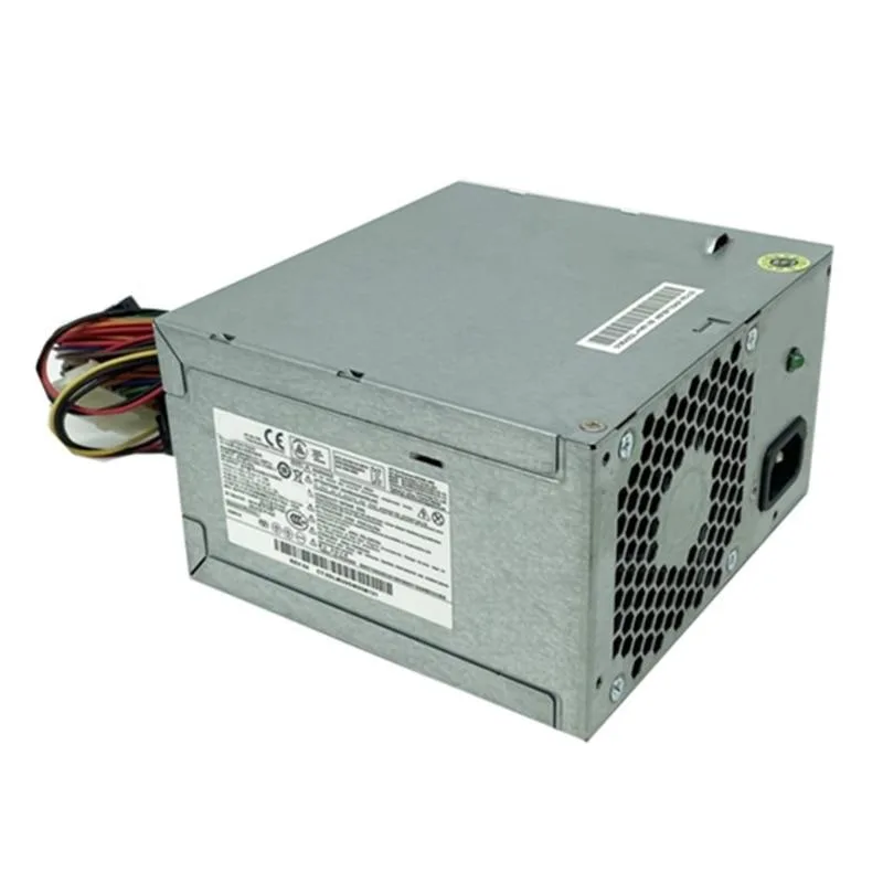 YINGHUA YINGHUA 300W server power supply for PCB230 490 280 288 G2 D13-180P1A — tuotekuva